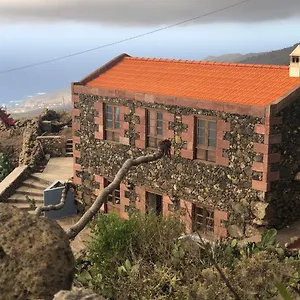 https://casa-rural-buenavista.in-canary-islands.com