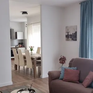 https://brunos-house.in-istria.net